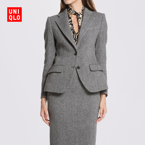 Uniqlo/优衣库 UQ188627000