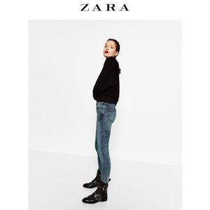 ZARA 06164151406-19