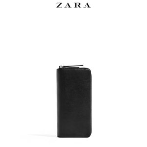 ZARA 13106205040-22