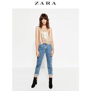 ZARA 00839225302-19