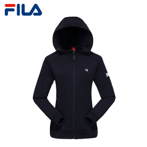 Fila/斐乐 26714769-RD-NV