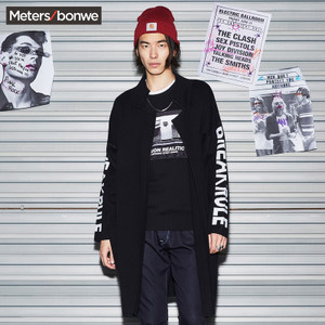 Meters Bonwe/美特斯邦威 217443