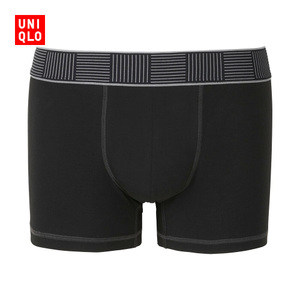 Uniqlo/优衣库 UQ195746000