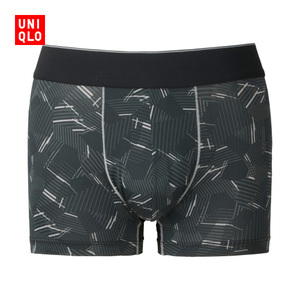 Uniqlo/优衣库 UQ187805000