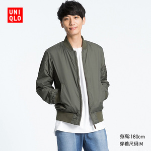 Uniqlo/优衣库 UQ178772100