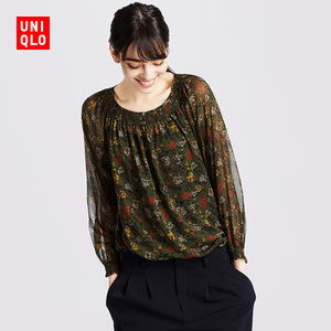 Uniqlo/优衣库 UQ177978000