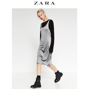 ZARA 07222272807-19