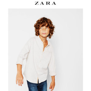 ZARA 06887769710-19