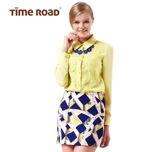 Time RoaD/汤米诺 T17111041165