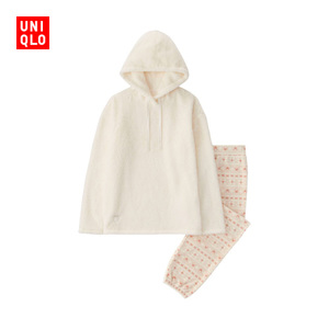 Uniqlo/优衣库 UQ171633888