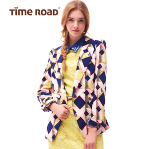 Time RoaD/汤米诺 T17111071150
