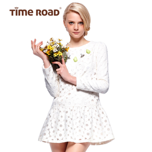 Time RoaD/汤米诺 T17413191803