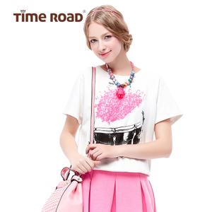 Time RoaD/汤米诺 T18111013202