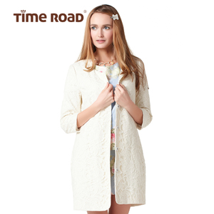 Time RoaD/汤米诺 T17311111353