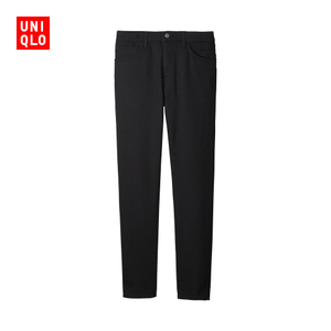 Uniqlo/优衣库 UQ183006000