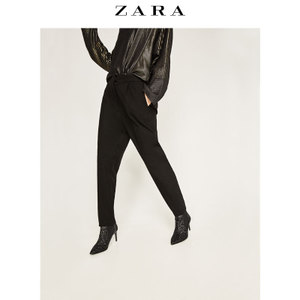 ZARA 01608221800-19