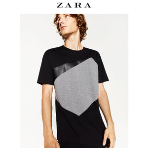 ZARA 00977313800-19