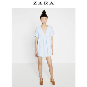 ZARA 08338102403-19