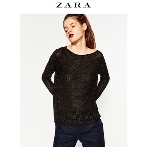 ZARA 02298111800-19