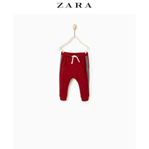 ZARA 03338952609-19