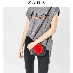 ZARA 18627104202-19