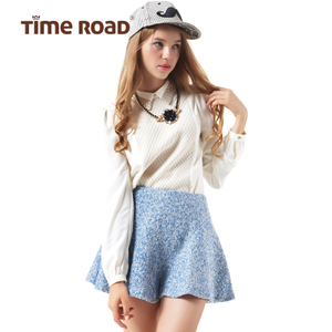 Time RoaD/汤米诺 T17411041650