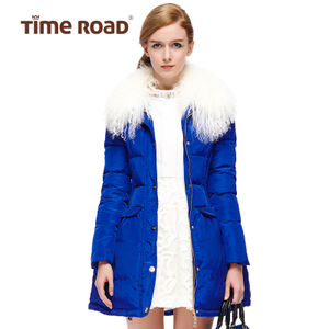 Time RoaD/汤米诺 T17411131735