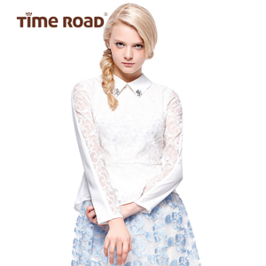 Time RoaD/汤米诺 T17311051143