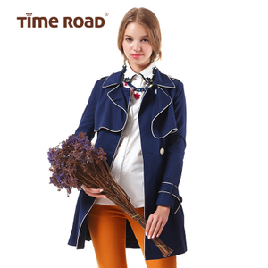 Time RoaD/汤米诺 T183A1081002