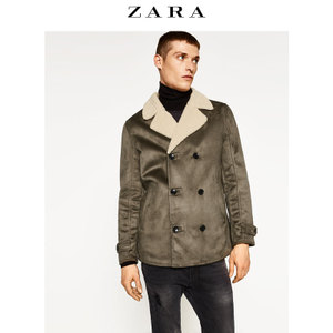 ZARA 04341410707-19