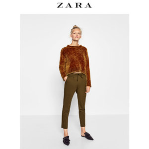 ZARA 07385057505-19