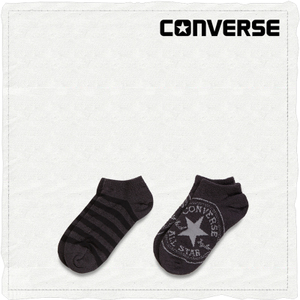 Converse/匡威 10003025