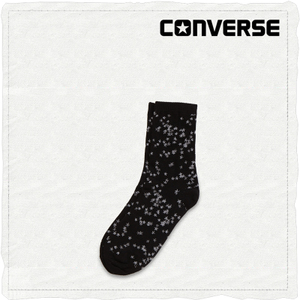 Converse/匡威 10003029