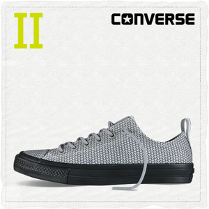 Converse/匡威 SH0696