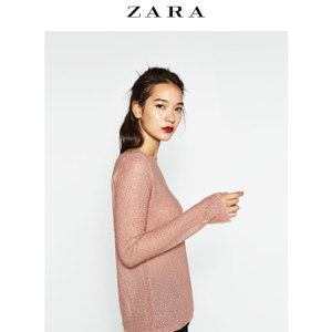 ZARA 02298111620-19