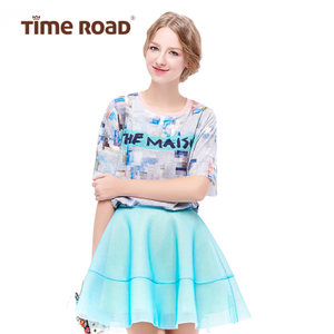 Time RoaD/汤米诺 T18111013207