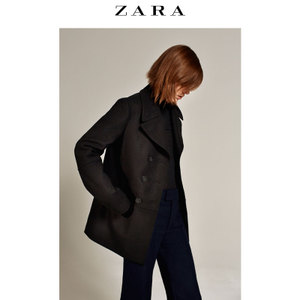 ZARA 08088785800-19