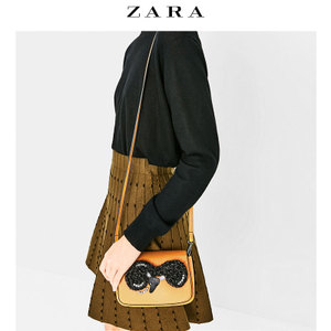 ZARA 18621104202-19