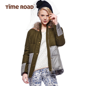 Time RoaD/汤米诺 T17411131490
