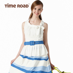 Time RoaD/汤米诺 T17211044471