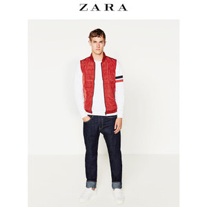 ZARA 03918302600-19