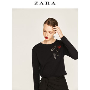 ZARA 00839254800-19