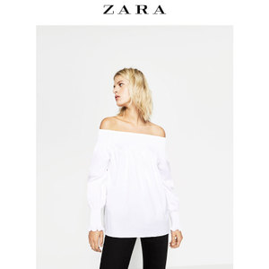 ZARA 07912175250-19