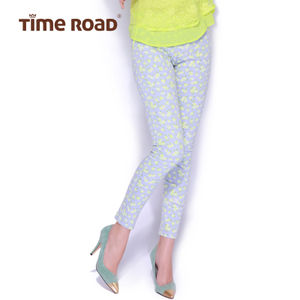 Time RoaD/汤米诺 T17112161103