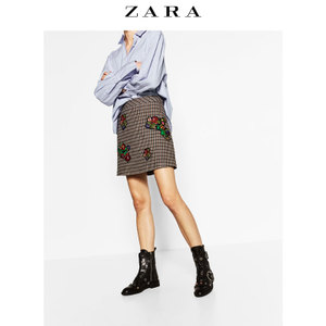 ZARA 08410771802-19