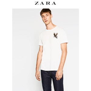 ZARA 01165307250-19