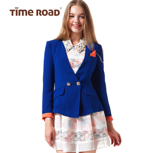 Time RoaD/汤米诺 T17311071178