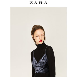 ZARA 01165287401-19