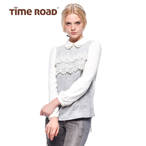 Time RoaD/汤米诺 T17411051413