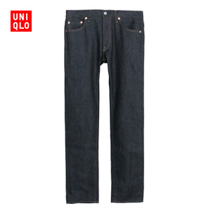 Uniqlo/优衣库 UQ195703000